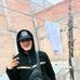 Alberto Andrade - Facebook