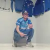 Alberto Andrade - @alberto.andrade093 - TikTok
