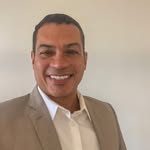Alberto Andrade - @alberto.a.n.d.r.a.d.e - Instagram