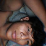 Alberto Andrade - @andradee_2005 - Instagram