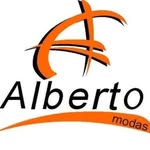Alberto Andrade - @alberto.modas - Instagram