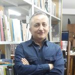 Alberto Andrade | Profesor portugués on-line - @alberto.andrade_ - Instagram