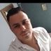 Alberto Andrade - Facebook