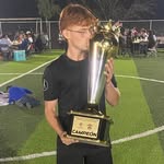 Alberto Andrade - @alberto_cut10 - Instagram