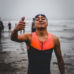 Alberto Andrade - @alberto_2910 - Instagram