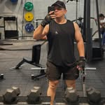 Alberto Andrade - @alberto_andrad13 - Instagram
