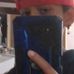 Alberto Andrade - Facebook