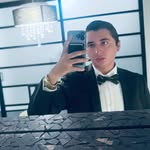 Alberto Andrade - @its.albertoandrade - Instagram