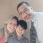 Alberto Andrade - @albertoandrade3763 - Instagram