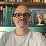 Alberto Andrade - @_alberto_andrade - Instagram