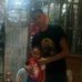 Alberto Andrade - Facebook