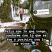 Alberto Andrade - Facebook