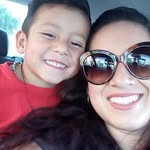 Alberto Andrade - @___dither483 - Instagram