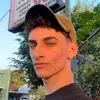 Alberto Andrade - @albertoandradde - TikTok