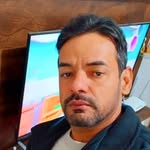 Alberto Andrade - @albertoandrade811 - Instagram