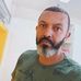 Alberto Andrade - Facebook