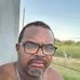 Alberto Andrade - Facebook