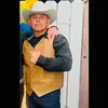 Alberto Andrade - @albertoandrade037 - TikTok