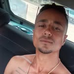 Alberto Andrade - @alberto_andrade02 - Instagram