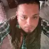Alberto Andrade - @albertoandrade2 - TikTok