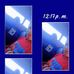 Alberto Andrade - Facebook