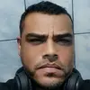 Alberto Andrade - @albertoandrade08 - TikTok