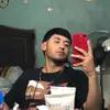 Alberto Andrade - @aandrade_26 - TikTok