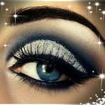 Alberto Andrade - @maquillajeandrade - Instagram