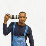 Alberto Andrade - @andradefoto_ - Instagram