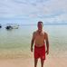 Alberto Andrade - Facebook