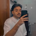 𝘼𝙡𝙗𝙚𝙧𝙩𝙤 𝘼𝙣𝙙𝙧𝙖𝙙𝙚 - @albertooandradee - Instagram