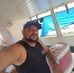 Alberto Andrade - Facebook