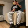 Alberto Andrade - @alberto.andrade789 - TikTok