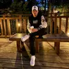 Alberto Andrade🦊 - @albertoandrade598 - TikTok