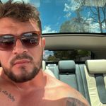 Alberto Andrade - @alberto.a.marques - Instagram