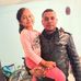 Alberto Andrade - Facebook