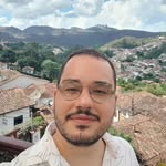 Alberto Andrade - @albertoprof_ - Instagram