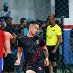Alberto_Andrade_ 🇧🇷 - @alberto_coutinho_02 - Instagram