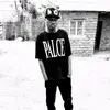 Alberto Andrade - @betrizzyfashion - TikTok