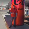 Alberto Andrade - @albertoandrade78 - TikTok