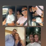 Alberto Andrade Andrade - @albertoandradeandrade - Instagram