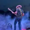 Alberto Andrade - @albertoandrade150 - TikTok