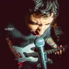 𝕬𝖑𝖇𝖊𝖗𝖙𝖔 𝕬𝖓𝖉𝖗𝖆𝖉𝖊 - @albandoch - TikTok