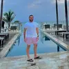 Alberto Andrade - @andraor21 - TikTok