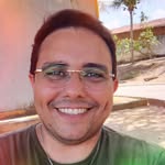 Alberto Andrade Júnior - @medvet_albertoajr - Instagram