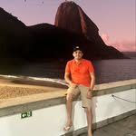 Alberto Andrade Oliveira - @albertoandradeoliveira - Instagram