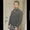 Alberto González - @albertoandrade888 - TikTok