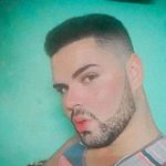 𝐀𝐥𝐛𝐞𝐫𝐭𝐨 𝐌𝐞𝐧𝐝𝐨𝐧ç𝐚 - @alberto_andrade___ - Instagram