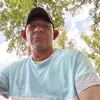albertoandrade340 - @albertoandrade340 - TikTok