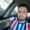 albertoandrade528 - @albertoandrade528 - TikTok